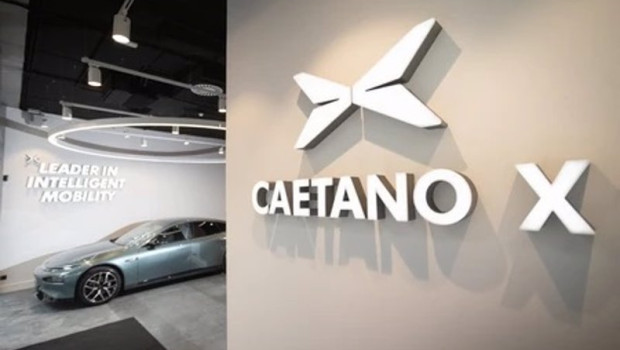 ep caetano x concesionario de xpeng en madrid ep caetano x concesionario de xpeng en madrid