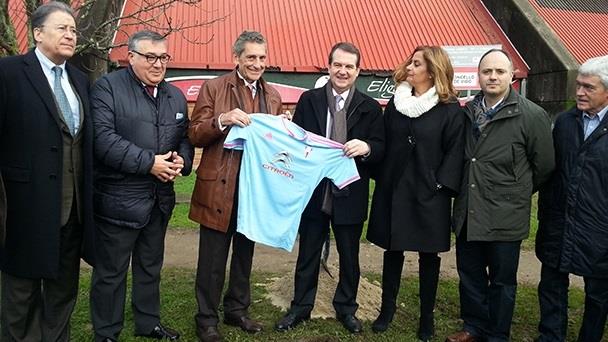 ep carlos mourino abel caballero celta