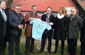 ep carlos mourino abel caballero celta