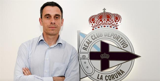 ep carmelopozo deportivo