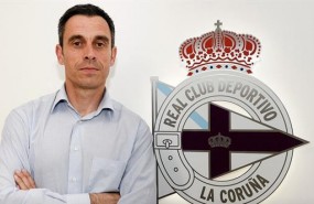 ep carmelopozo deportivo