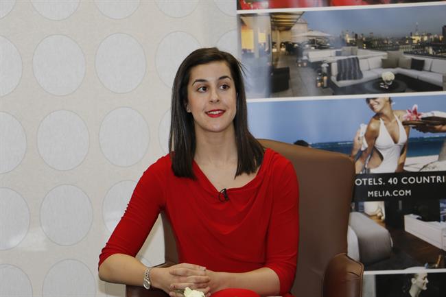 ep carolina marin 20170422114308