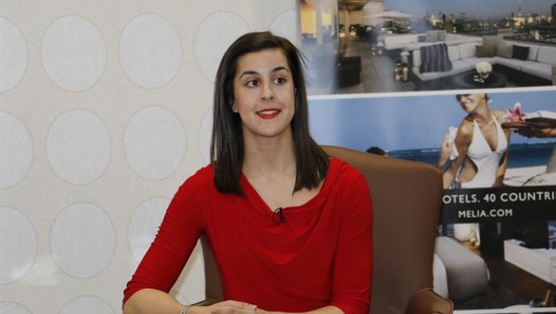 ep carolina marin 20170422114308