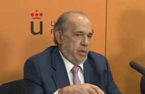 ep catedratico enrique alvarez conde duranteruedaprensa 20190401142102