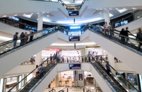 ep centro comercial 20260408113103 ep centro comercial 20260408113103