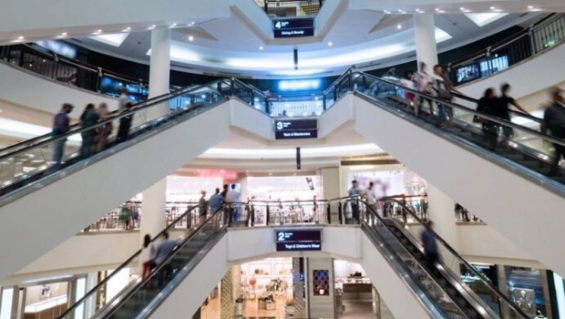 ep centro comercial 20260408113103