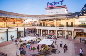 ep centro comercial factory bonaire en aldaia valencia ep centro comercial factory bonaire en aldaia valencia