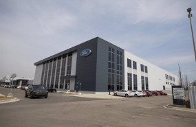 ep centro de baterias de ford