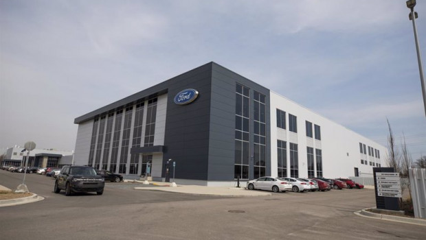 ep centro de baterias de ford