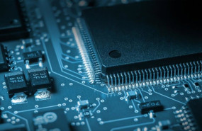 ep chips produccion de automoviles