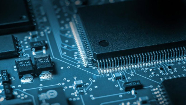 ep chips produccion de automoviles