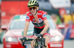 ep ciclista ingles simon yates