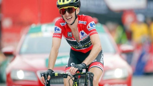 ep ciclista ingles simon yates