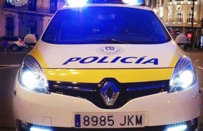 ep cochepolicia municipalmadrid 20180312121103