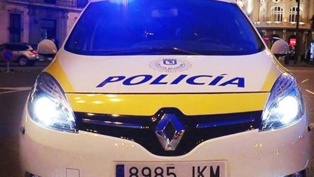 ep cochepolicia municipalmadrid 20180312121103