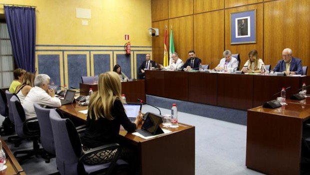 ep comisionturismoparlamento andaluz