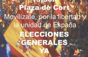 ep concentracionplazacortsabado