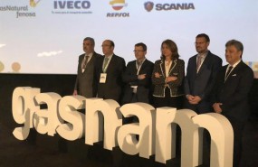 ep congresogasnam