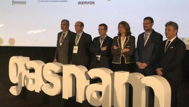 ep congresogasnam
