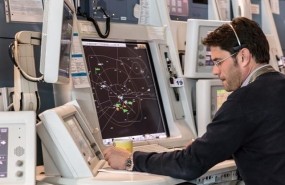 ep controlador aereo 20171213124603