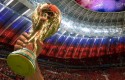 ep copa mundialfutbolrusiafifa 18 ep copa mundialfutbolrusiafifa 18