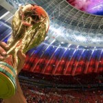 ep copa mundialfutbolrusiafifa 18 ep copa mundialfutbolrusiafifa 18