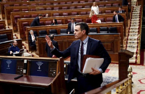 ep coronavirus- sanchez augura que la crisis cambiara el debate territorial y traera un refuerzo del