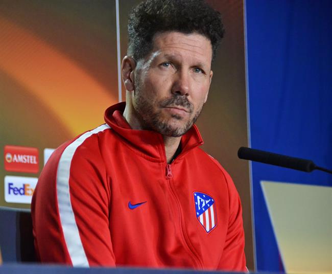 ep diego pablo simeone tecnicoatletico