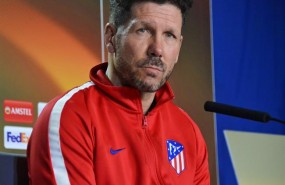 ep diego pablo simeone tecnicoatletico