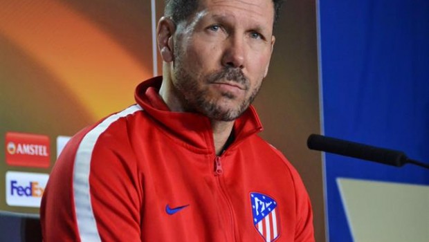 ep diego pablo simeone tecnicoatletico