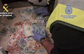 ep dinero intervenidonarcosuna operacioncadiz