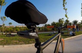 ep dispositivo ideadoconecta bike
