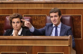 ep dolors montserratpablo casadosus escanoscongreso