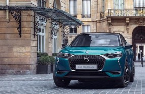 ep ds3 crossback