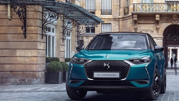 ep ds3 crossback