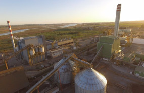 ep duro felguera servicios firma tres nuevos contratos con magnon green energy para sus plantas de ep duro felguera servicios firma tres nuevos contratos con magnon green energy para sus plantas de