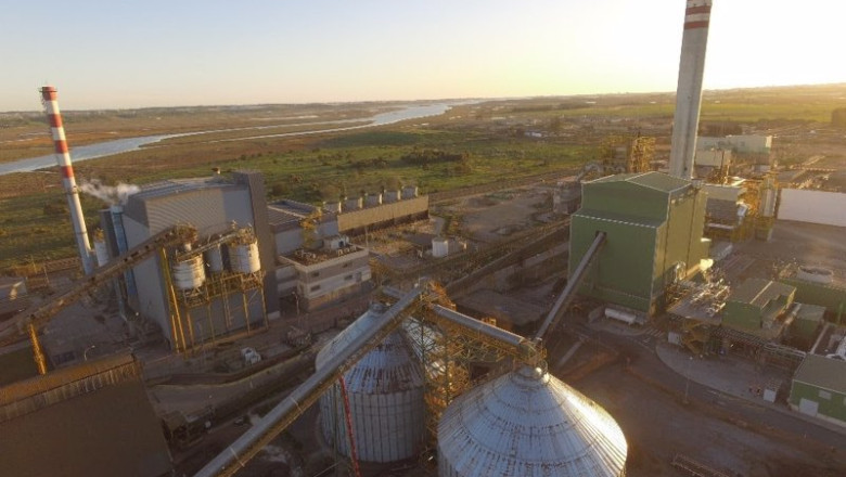 ep duro felguera servicios firma tres nuevos contratos con magnon green energy para sus plantas de ep duro felguera servicios firma tres nuevos contratos con magnon green energy para sus plantas de