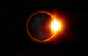 ep eclipse solar 20260806143203