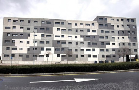 ep edificio de viviendas en madrid 20200403124903