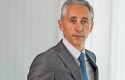 ep el codirector global de capital privado de pictet maurizio arrigo