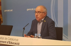 ep el conseller de educacion josep bargallo 20200520154616