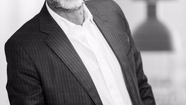 ep el cosnejero delegado de finerge pedro norton ep el cosnejero delegado de finerge pedro norton