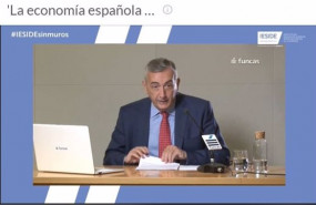 ep el director general de funcas carlos ocana 20201005142903