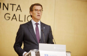 ep el lider del pp alberto nunez feijoo interviene ante los medios de comunicacion tras una reunion 20220422153204