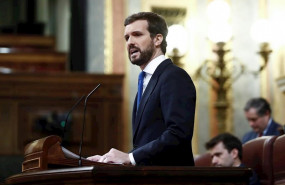 ep el lider del pp pablo casado