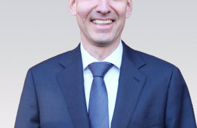 ep el nuevo director global de ventas de oddo bhf am hilko de brouwer