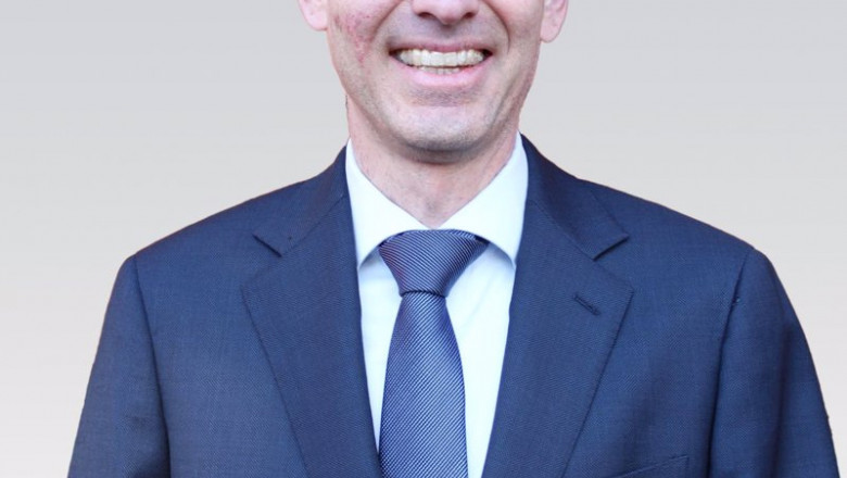 ep el nuevo director global de ventas de oddo bhf am hilko de brouwer