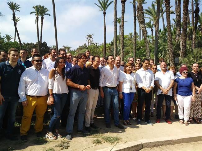 ep el popular enencuentroppcvalicante