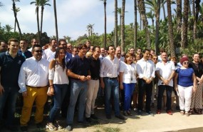 ep el popular enencuentroppcvalicante