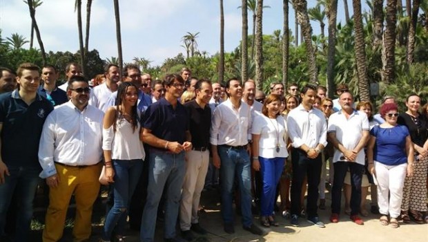 ep el popular enencuentroppcvalicante